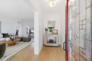 110 Valdeflores Dr, Burlingame, CA 94010 - Photo 2