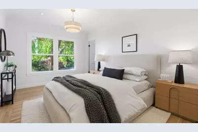 110 Valdeflores Dr, Burlingame, CA 94010 - Photo 18