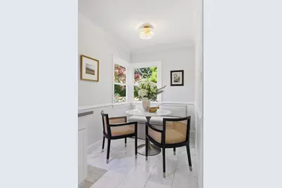 110 Valdeflores Dr, Burlingame, CA 94010 - Photo 14
