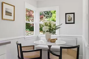 110 Valdeflores Dr, Burlingame, CA 94010 - Photo 14