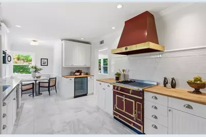 110 Valdeflores Dr, Burlingame, CA 94010 - Photo 12