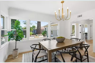 110 Valdeflores Dr, Burlingame, CA 94010 - Photo 10