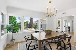 110 Valdeflores Dr, Burlingame, CA 94010 - Photo 10