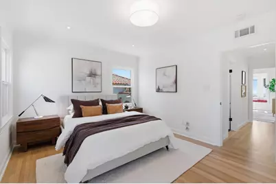 110 Valdeflores Dr, Burlingame, CA 94010 - Photo 22