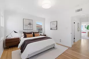 110 Valdeflores Dr, Burlingame, CA 94010 - Photo 22