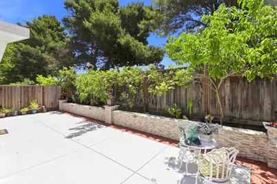 34561 Winslow Ter, Fremont, CA 94555 - Photo 38