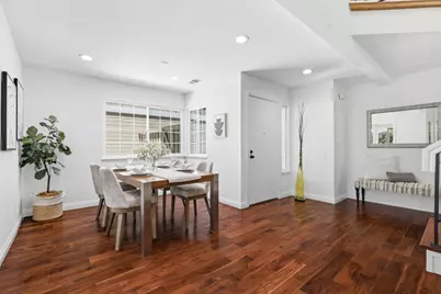 34561 Winslow Ter, Fremont, CA 94555 - Photo 20