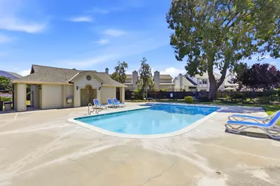 34561 Winslow Ter, Fremont, CA 94555 - Photo 40