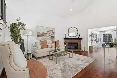 34561 Winslow Ter, Fremont, CA 94555 - Photo 8