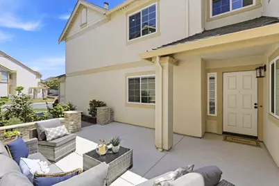 34561 Winslow Ter, Fremont, CA 94555 - Photo 6