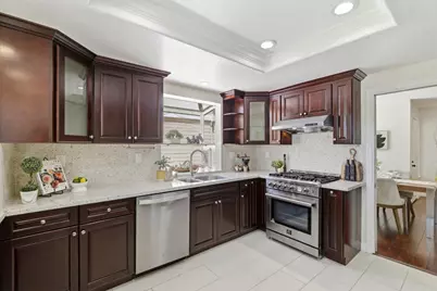 34561 Winslow Ter, Fremont, CA 94555 - Photo 16