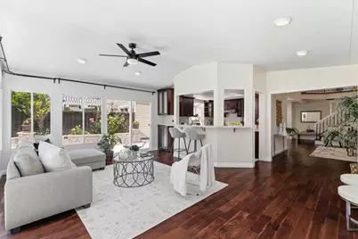 34561 Winslow Ter, Fremont, CA 94555 - Photo 14