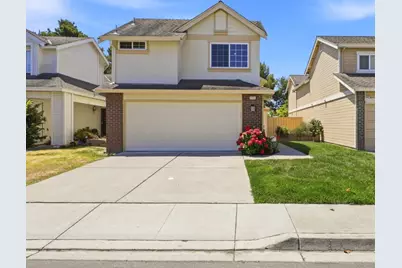 34561 Winslow Ter, Fremont, CA 94555 - Photo 1
