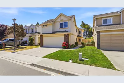 34561 Winslow Ter, Fremont, CA 94555 - Photo 4