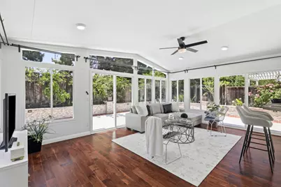 34561 Winslow Ter, Fremont, CA 94555 - Photo 12