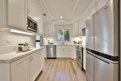 5211 Cribari Ln, San Jose, CA 95135 - Photo 8