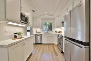 5211 Cribari Ln, San Jose, CA 95135 - Photo 8
