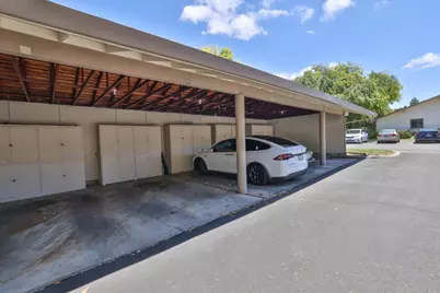 5211 Cribari Ln, San Jose, CA 95135 - Photo 28
