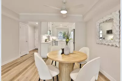 5211 Cribari Ln, San Jose, CA 95135 - Photo 12
