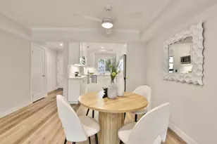 5211 Cribari Ln, San Jose, CA 95135 - Photo 12