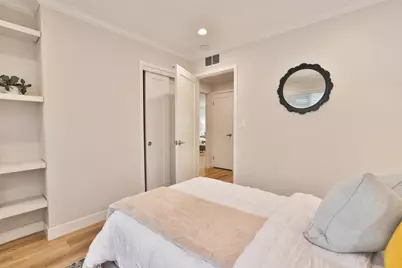 5211 Cribari Ln, San Jose, CA 95135 - Photo 18