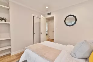 5211 Cribari Ln, San Jose, CA 95135 - Photo 18