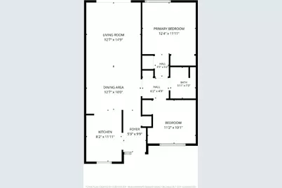 5211 Cribari Ln, San Jose, CA 95135 - Photo 42
