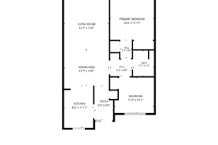 5211 Cribari Ln, San Jose, CA 95135 - Photo 42
