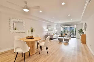5211 Cribari Ln, San Jose, CA 95135 - Photo 14