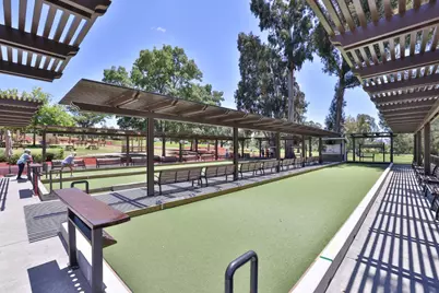 5211 Cribari Ln, San Jose, CA 95135 - Photo 36