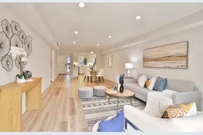 5211 Cribari Ln, San Jose, CA 95135 - Photo 16