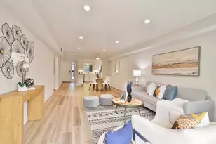5211 Cribari Ln, San Jose, CA 95135 - Photo 16