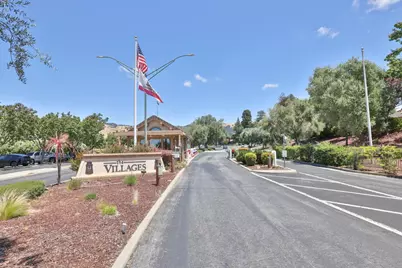 5211 Cribari Ln, San Jose, CA 95135 - Photo 4