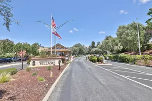 5211 Cribari Ln, San Jose, CA 95135 - Photo 4