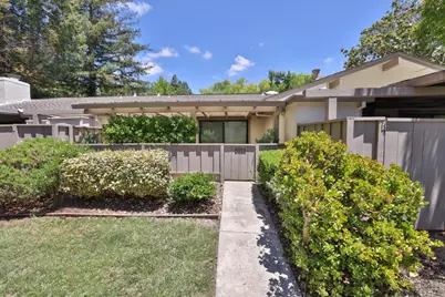 5211 Cribari Ln, San Jose, CA 95135 - Photo 30