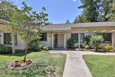 5211 Cribari Ln, San Jose, CA 95135 - Photo 6
