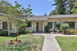 5211 Cribari Ln, San Jose, CA 95135 - Photo 6