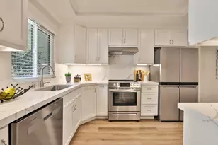 5211 Cribari Ln, San Jose, CA 95135 - Photo 10