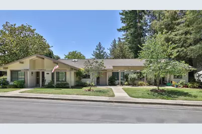 5211 Cribari Ln, San Jose, CA 95135 - Photo 1