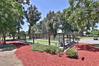 5211 Cribari Ln, San Jose, CA 95135 - Photo 38