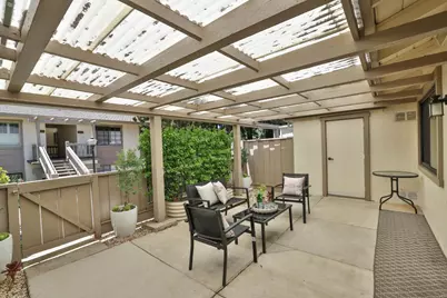 5211 Cribari Ln, San Jose, CA 95135 - Photo 26