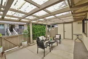 5211 Cribari Ln, San Jose, CA 95135 - Photo 26