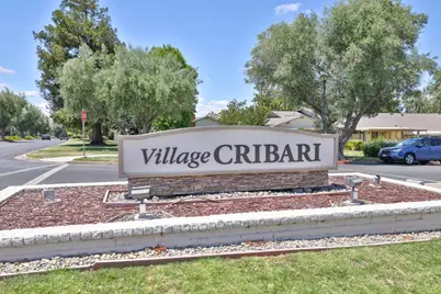 5211 Cribari Ln, San Jose, CA 95135 - Photo 2