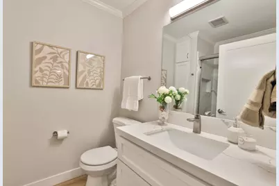 5211 Cribari Ln, San Jose, CA 95135 - Photo 22