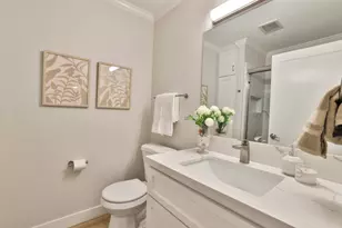5211 Cribari Ln, San Jose, CA 95135 - Photo 22