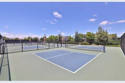 5211 Cribari Ln, San Jose, CA 95135 - Photo 34