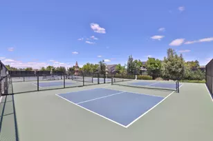 5211 Cribari Ln, San Jose, CA 95135 - Photo 34
