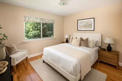 331 Jarvis Ct, Sunnyvale, CA 94086 - Photo 16