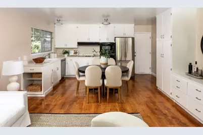 331 Jarvis Ct, Sunnyvale, CA 94086 - Photo 10