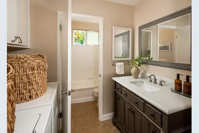 331 Jarvis Ct, Sunnyvale, CA 94086 - Photo 18